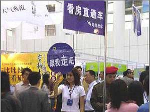 ���J�����y��ُ(g��u)���ᳱ��?j��)r(ji��)�ߝq�����l(shu��)֮�^(gu��)(�D)