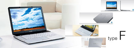 ����VAIO������Ʒʢ��l(f��)��