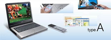 ����VAIO������Ʒʢ��l(f��)��