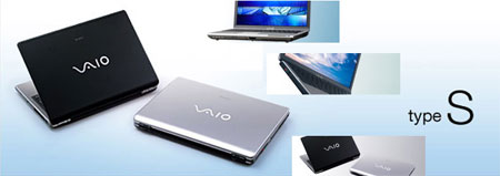 ����VAIO������Ʒʢ��l(f��)��