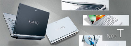 ����VAIO������Ʒʢ��l(f��)��