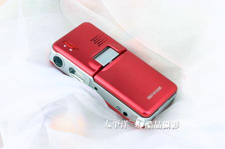 �๦��С��DV���ڟ��T�ʘ��z䛙C���]