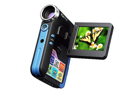 �๦��С��DV���ڟ��T�ʘ��z䛙C���](2)