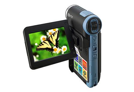 �๦��С��DV���ڟ��T�ʘ��z䛙C���](2)