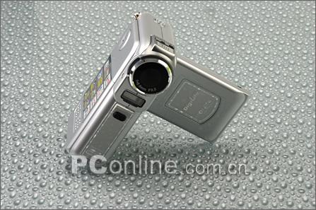 �๦��С��DV���ڟ��T�ʘ��z䛙C���](3)