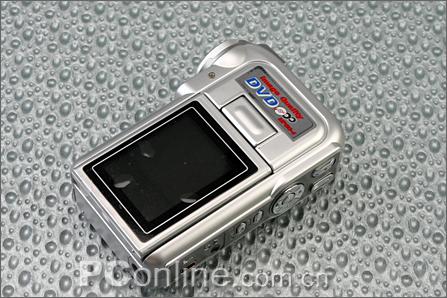 �๦��С��DV���ڟ��T�ʘ��z䛙C���](3)