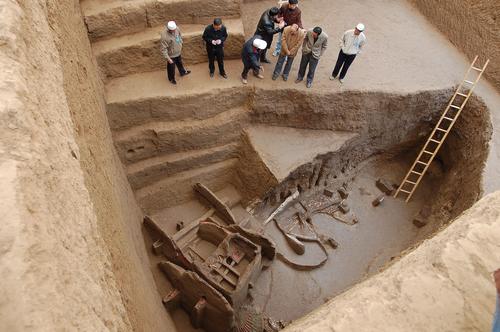 ��ǧ��ǰ�ؑ�(zh��n)������܇�R�ӬF(xi��n)�����C��ˮ(�D)