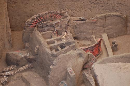 ��ǧ��ǰ�ؑ�(zh��n)������܇�R�ӬF(xi��n)�����C��ˮ(�D)