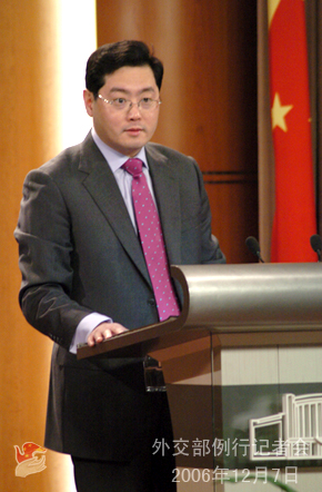 �⽻���͖|�����������Մ���؆��}����(���)