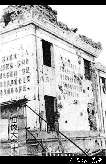 �鿴���ྫ�ʈDƬ