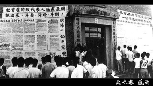 �鿴���ྫ�ʈDƬ