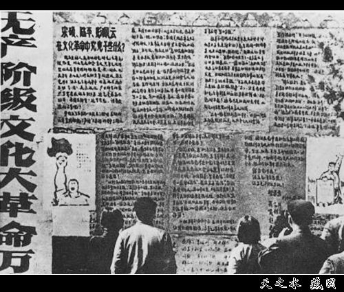 �鿴���ྫ�ʈDƬ