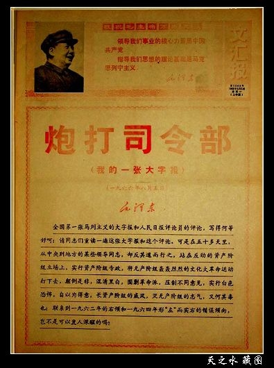 �鿴���ྫ�ʈDƬ