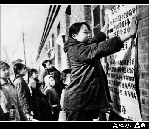 �鿴���ྫ�ʈDƬ