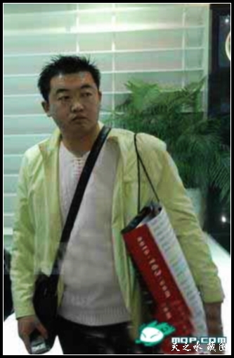 �鿴���ྫ�ʈDƬ