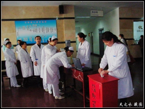 �鿴���ྫ�ʈDƬ