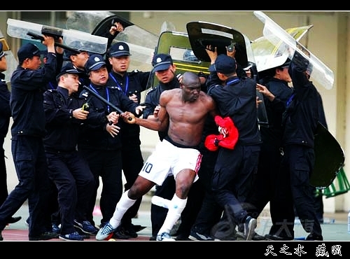 �鿴���ྫ�ʈDƬ