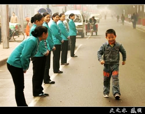 �鿴���ྫ�ʈDƬ