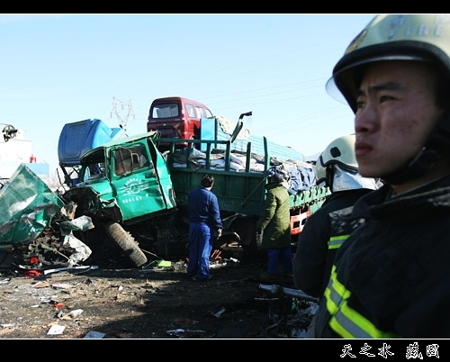 �鿴���ྫ�ʈDƬ