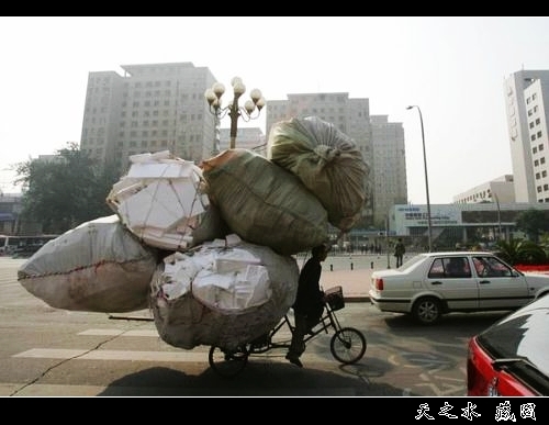 �鿴���ྫ�ʈDƬ