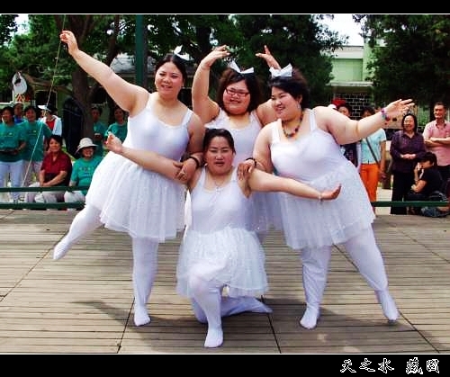 �鿴���ྫ�ʈDƬ