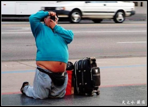 �鿴���ྫ�ʈDƬ