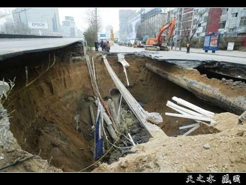 �鿴���ྫ�ʈDƬ