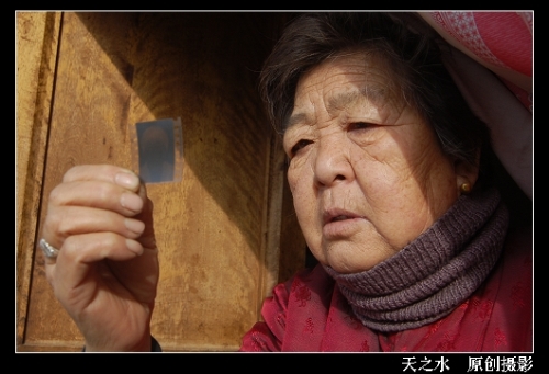 �鿴���ྫ�ʈDƬ