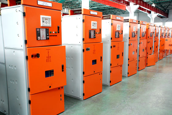 �������´��ڞg�[�DƬ