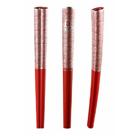 ����2008��W�\(y��n)�����