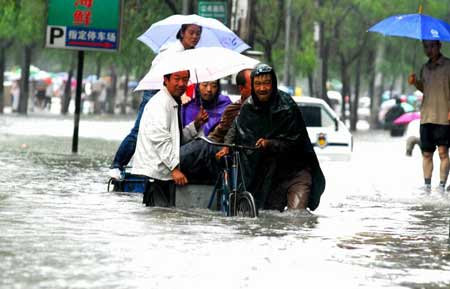 �����u���m�ݳ�