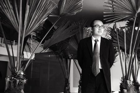 �����_ƪ���☋(g��u)��ʯ�����x