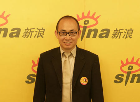 �A(y��)�棺1��11��������ʯ���c���ھ�����(�D)