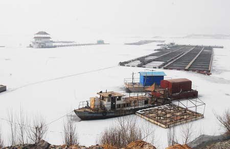 ˮ����ʮ������״δ���e���