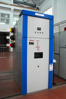 �������´��ڞg�[�DƬ