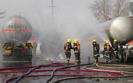 �ٱ��o��ϡ�̎�������Ǭ�zӰ