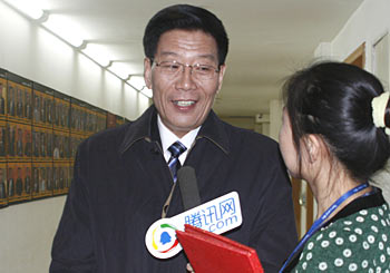 ���Cʡʡ�L����ʢ�����vӍ���L(�D)