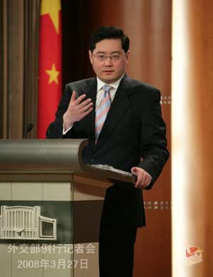 �з��Ͳ�������ý�w����������_�����¼�����