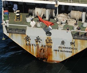 �Ї����Ͳ��f�\��܊���U����ץȥ�ւ�