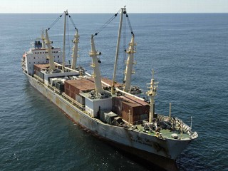 �Ї����Ͳ��f�\��܊���U����ץȥ�ւ�