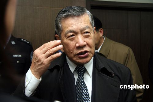 ��������CNN���؂��A�˸��� ������Ǹ������