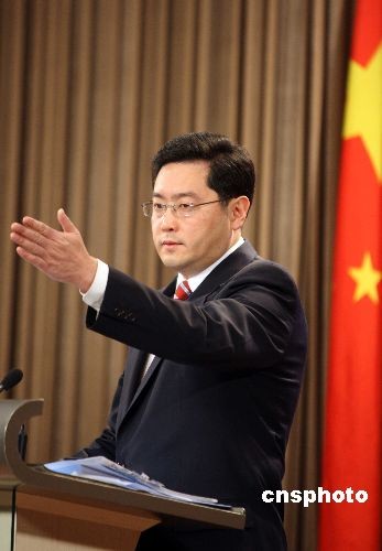 �⽻���������U(ku��)��(du��)�Ї���������Ʒ���Ƶȴ���