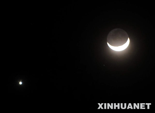 1��30�����ں������l(xi��ng)���Ĕz�Ľ��ǰ���