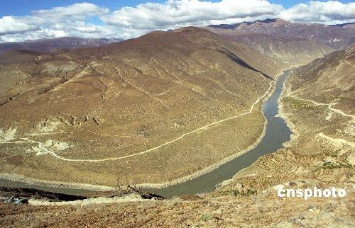 �R�����Ї��������κ��Гp�ڄe�����������