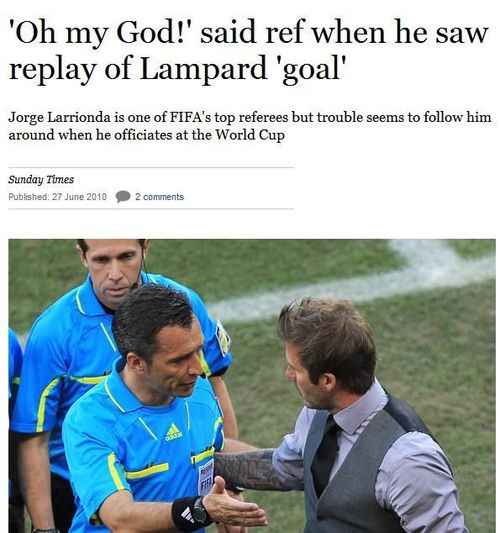 ���п��ط��@�����ҵ�������Խ���������e(cu��)���״�