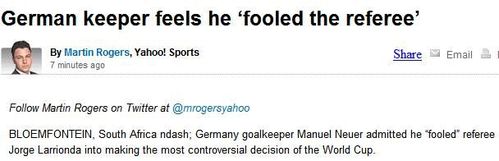 �Z�������J���_���У����翴���m�������T��W(w��ng)