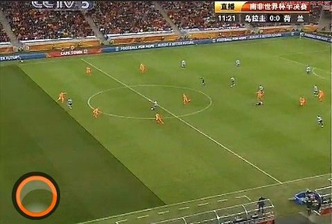 13����������ᷴԽλ���� �c(di��n)���^��Ԕ��(x��)ҕ�l