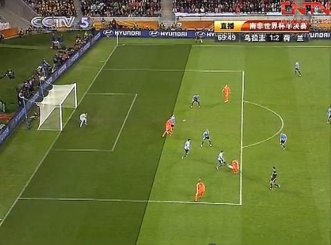 ���m�ĵ�2��(g��)�M(j��n)����˹��(n��i)�����T�r(sh��)������̎��Խλλ�ã����иɔ_������  �c(di��n)���^��Ԕ��(x��)ҕ�l