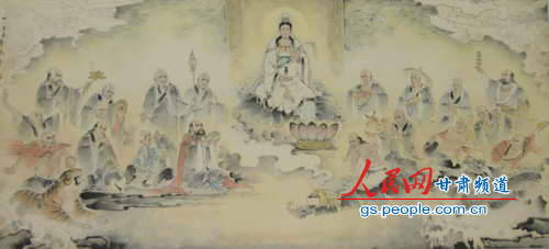 (����Ԫ �z)  