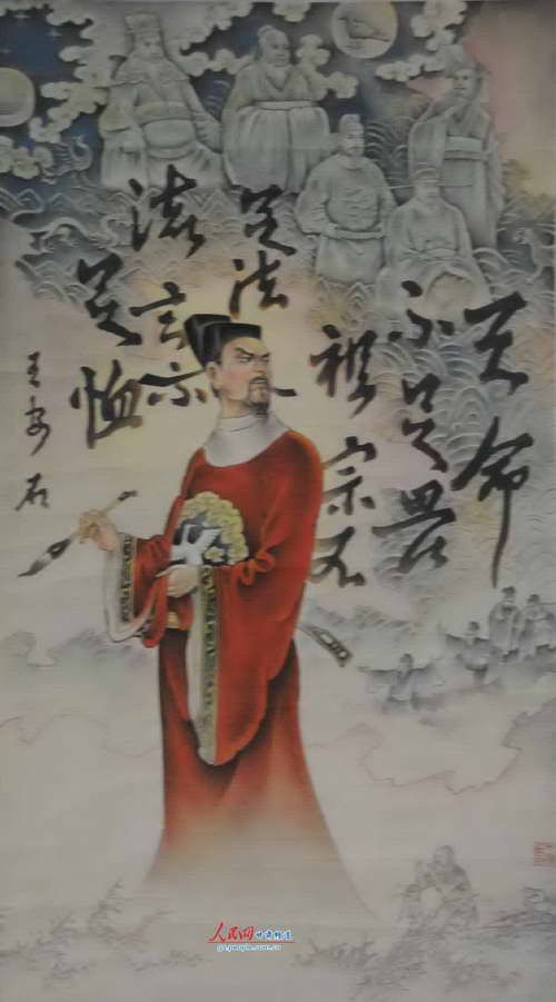 (����Ԫ �z)     �c(di��n)���·����鿴�����o���M(j��n)�����ԡ�